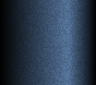 BMW All Models MIDNIGHT BLUE-MET. 1992 - 2000 539