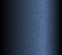 VOLVO 60 SERIES COSMOS BLUE-MET. 1999 - 2004 450