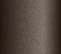 BMW IX GOLDBRONZE-MET. 2023 - 2024 WC5B