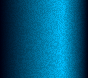 BMW X5 LONG BEACH BLUE-MET. 2014 - 2022 WC16
