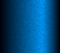 MAZDA MAZDA6 BRIGHT ISLAND BLUE-MET. 2006 - 2008 LZ