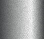FORD-USA THUNDERBIRD SILVER-MET. 1988 - 2012 6505A