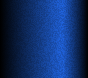 SEAT CORDOBA INDIGOBLAU-MET. 1997 - 2003 738