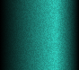 MAZDA PREMACY GRACE GREEN-MET. 1997 - 2006 P6