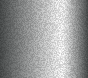 FORD-USA MERCURY SILVER-MET. 1988 - 2012 6349