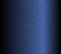 MAZDA TRIBUTE DARK BLUE-MET. 2002 - 2004 28J