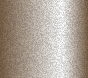 MAZDA CAROL COCONUT BEIGE-MET. 2005 - 2006 ZCS
