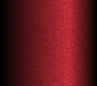 SEAT LEON PALISANDERROT-MET. 1998 - 2000 1M