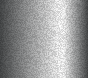 MERCEDES G-KLASSE BRILLANTSILBER-MET. 1991 - 2023 744