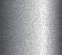 FORD EUROPE RANGER-NA HIGHLIGHT SILVER-MET. 1998 - 2012 EUROPE
