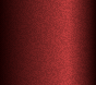 VOLVO 80 SERIES RED-MET. 1996 - 2000 428