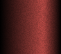 SEAT ALTEA ROJO DELHI-MET. 2006 - 2010 S3Y
