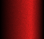 RENAULT CLIO ROUGE FLAMBOYANT-MET. 2004 - 2005 D73