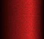 RENAULT All Models ROUGE TOREADOR-MET. 1999 - 2012 21014
