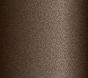 ASTON MARTIN CYGNET CHAMPAGNE BEIGE-MET. 2009 - 2014 MARTIN