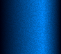 VOLKSWAGEN GOLF RISING BLUE-MET. 2007 - 2024 LZZZ