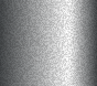 CHERY A5 NASDAQ SILVER-MET. 2007 - 2020 KH