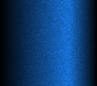 VOLVO V40 OCEAN BLUE-MET. 2011 - 2016 706