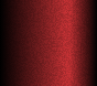 VOLVO 400 SERIES NEDCAR FLAME RED-MET. 1993 - 1999 322