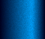FERRARI 488 BLU CORSA-MET. 2015 - 2020 266915