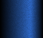 FORD EUROPE RANGER INK BLUE-MET. 2002 - 2018 EUROPE