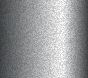 CHERY QQ6 NASDAQ SILVER-MET. 2007 - 2024 SIL01