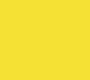 RENAULT MASTER JAUNE GRESE 1990 - 2015 037