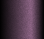 HONDA ACCORD COUPE AUBERGINE-MET. 1996 - 2002 RP25