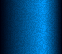 RENAULT All Models BLEU SIRTAKI-MET. 1996 - 2000 C41
