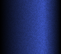 MERCEDES E-KLASSE DESIGNO-MYSTIC BLUE-MET. 2000 - 2023 0032