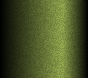 SEAT LEON VERDE VIBRANTE-MET. 1998 - 2002 5U