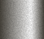 VOLVO 60 SERIES LUMINOUS SAND-MET.(EU) 2015 - 2021 719
