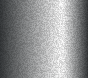HONDA PRELUDE SATIN SILVER-MET. 1998 - 2007 NH623M(U)