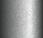 RENAULT All Models GRIS ETOILE-MET. 2007 - 2024 KNH
