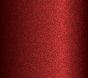 RENAULT KADJAR ROUGE FLAMME-MET. 2012 - 2025 NNP