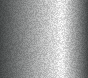 MAZDA B SERIES SILVER-MET. 1991 - 2010 21H