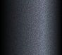 TOYOTA PRIUS NIGHT TIME BLACK-MET. 1998 - 2025 49W