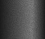 RENAULT All Models GRIS MAKAHA-MET. 2005 - 2013 F60