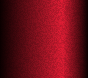 FORD-USA FREESTAR MATADOR RED-MET. 2002 - 2006 2RQCWHA