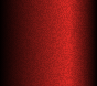 MAZDA MPV ZEAL RED-MET. 2011 - 2017 41G