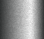 RENAULT All Models GRIS ETOILE-MET. 2007 - 2024 KNH