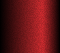 JAGUAR XK SERIES CARNELIAN RED-MET. 2013 - 2014 CAJ