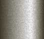 VOLVO V40 LINEAR-MET. 2000 - 2002 344
