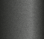SEAT MII TUNGSTEN SILVER-MET. 2015 - 2021 K5