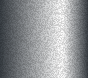 SUBARU EXIGA ICE SILVER-MET. 2007 - 2025 G1U