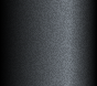VOLKSWAGEN SHARAN BLACK MAGIC-MET. 1994 - 2012 LC9Z