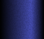 HONDA ACCORD INDIGO BLUE-MET. 2000 - 2006 B502P