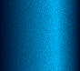 MAZDA MAZDA6 CELESTIAL BLUE-MET. 2008 - 2014 38J