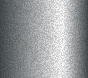 SEAT ATECA REFLEX SILVER-MET. 2003 - 2023 8E