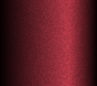 RENAULT All Models ROUGE CERISE-MET. 2005 - 2006 230100